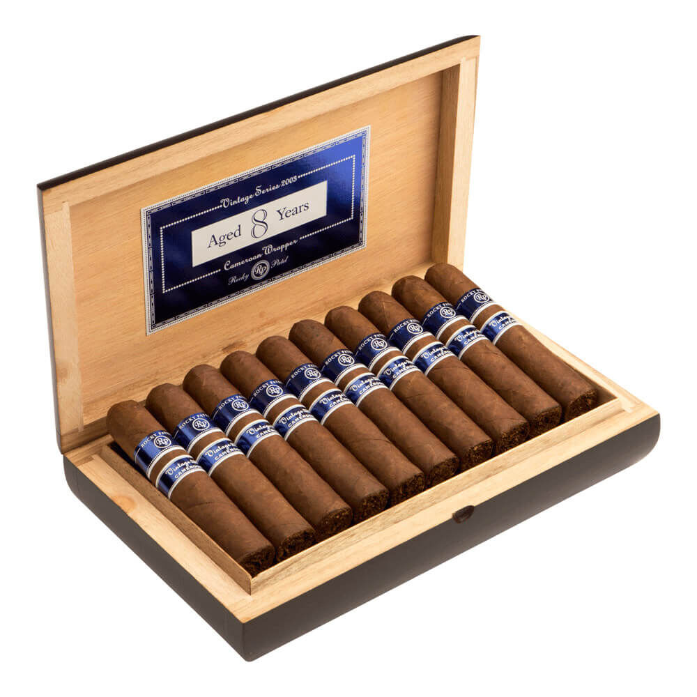 Short Gordo, , jrcigars